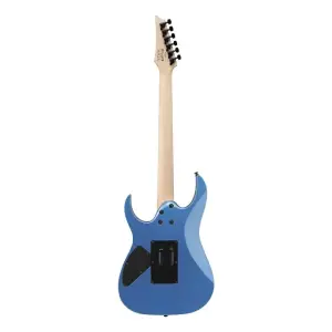 Ibanez RG460DX-BLH Blue Haze Elektro Gitar - 3