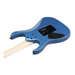 Ibanez RG460DX-BLH Blue Haze Elektro Gitar - 5