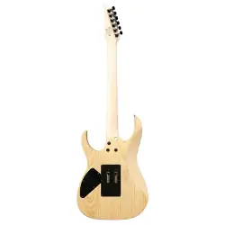 IBANEZ RG470AHM-BMT Elektro Gitar - 2