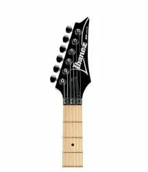IBANEZ RG470AHM-BMT Elektro Gitar - 4
