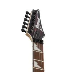 IBANEZ RG470DXW-WZM Elektro Gitar - 4