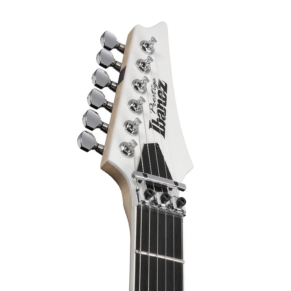 Ibanez RG5320C-PW RG Prestige Serisi Elektro Gitar - 4