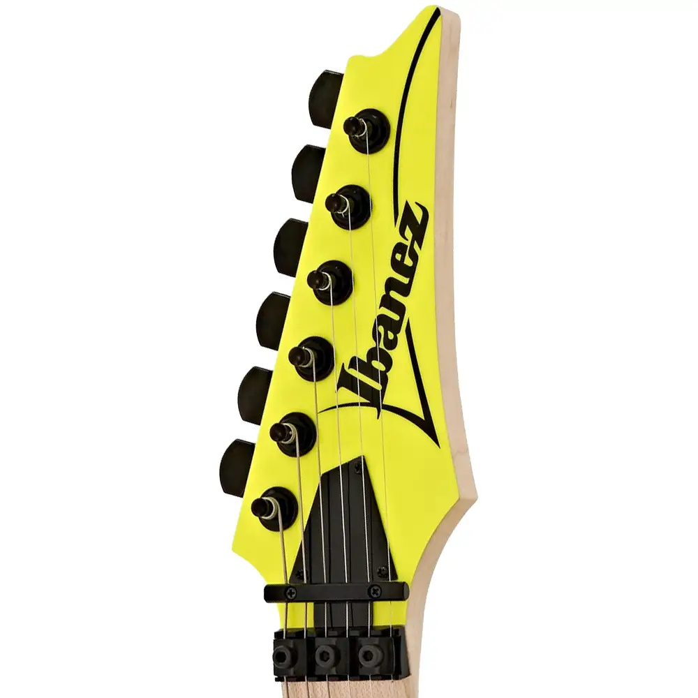 Ibanez RG550-DY RG Genesis Serisi Elektro Gitar - 4