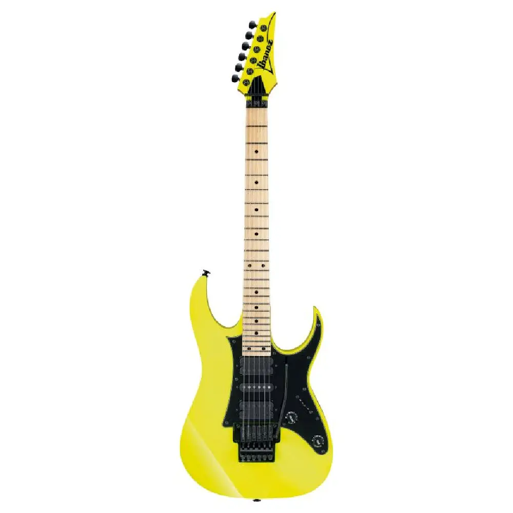 Ibanez RG550-DY RG Genesis Serisi Elektro Gitar - 1
