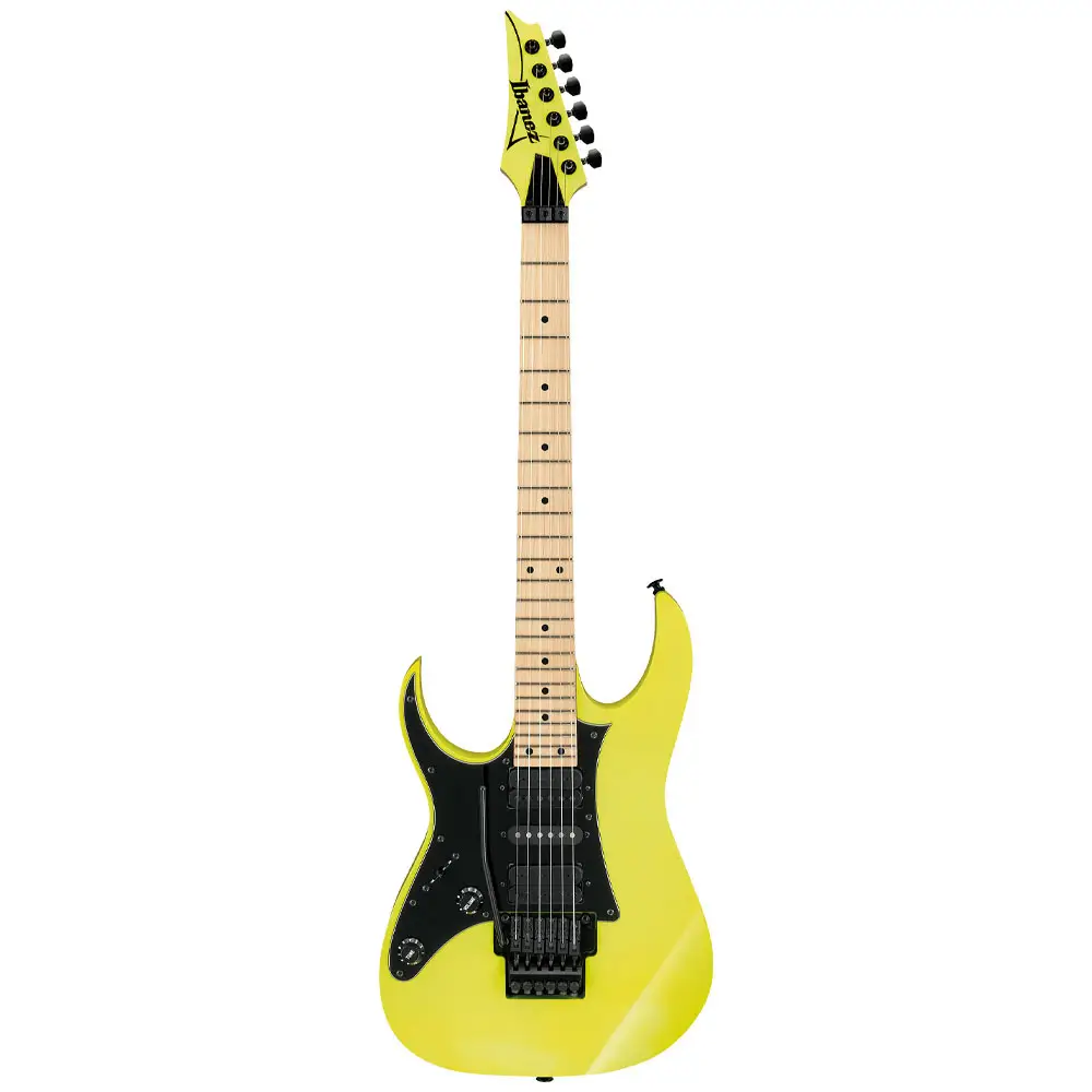 Ibanez RG550L DY RG Genesis Serisi Elektro Gitar M zik Doktoru