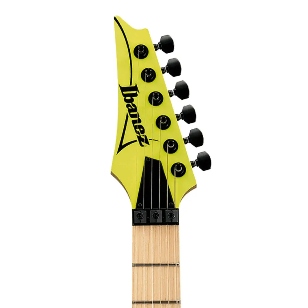 Ibanez RG550L-DY RG Genesis Serisi Elektro Gitar - 4