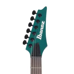 IBANEZ RG631ALF-BCM RG Axion Label Serisi Elektro Gitar - 4