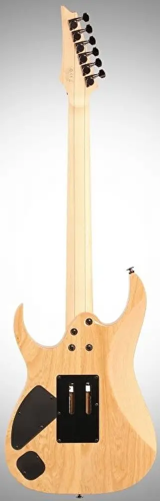 Ibanez RG652AHM-NGB RG Prestige Serisi Elektro Gitar - 2