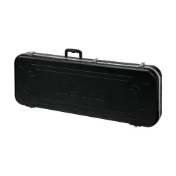 Ibanez RG652AHMFX-RPB RG Prestige Serisi Elektro Gitar (Case Dahil) - 6