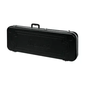 Ibanez RG652AHMFX-RPB RG Prestige Serisi Elektro Gitar (Case Dahil) - 6