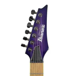Ibanez RG652AHMFX-RPB RG Prestige Serisi Elektro Gitar (Case Dahil) - 4