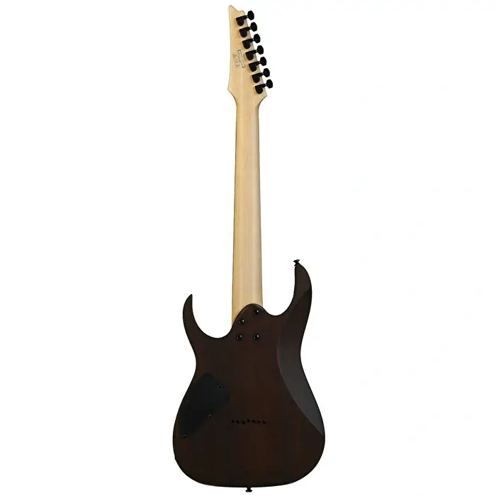 Ibanez RG7421-WNF RG Serisi Elektro Gitar - 2