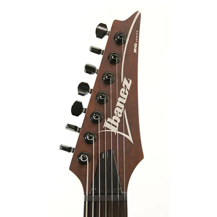 Ibanez RG7421-WNF RG Serisi Elektro Gitar - 4