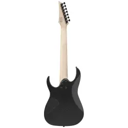 Ibanez RG7421EX-BKF Elektro Gitar - 2