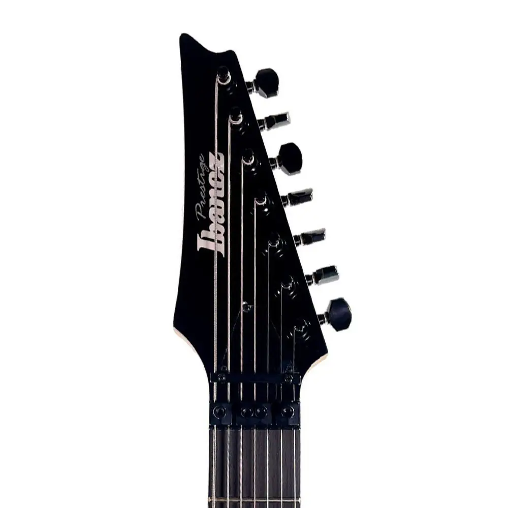 Ibanez RGDR4327-NTF RGD Prestige Serisi Elektro Gitar - 4