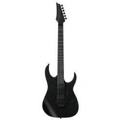 Ibanez RGRB620-BKF Serisi Elektro Gitar - Ibanez