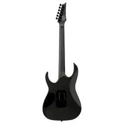 Ibanez RGRB620-BKF Serisi Elektro Gitar - 2