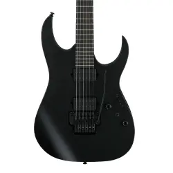 Ibanez RGRB620-BKF Serisi Elektro Gitar - 3