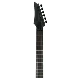 Ibanez RGRB620-BKF Serisi Elektro Gitar - 4