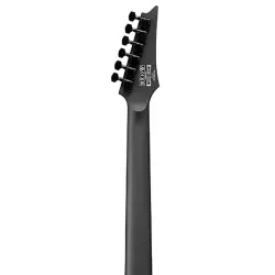 Ibanez RGRB620-BKF Serisi Elektro Gitar - 5