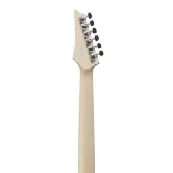 Ibanez SA260FM-VLS SA Serisi Violin Sunburst Elektro Gitar - 5