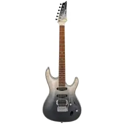 Ibanez SA360NQM-BMG SA Serisi Elektro Gitar - Ibanez
