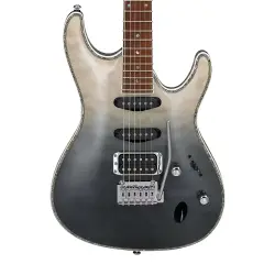 Ibanez SA360NQM-BMG SA Serisi Elektro Gitar - 3