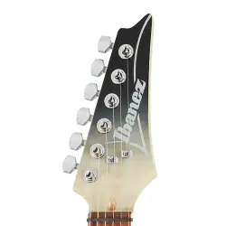 Ibanez SA360NQM-BMG SA Serisi Elektro Gitar - 4