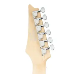 Ibanez SA360NQM-BMG SA Serisi Elektro Gitar - 5