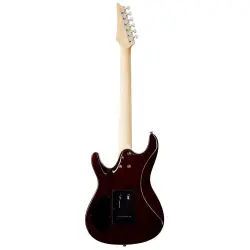 Ibanez SA360NQM-SPB SA Serisi Elektro Gitar - 2