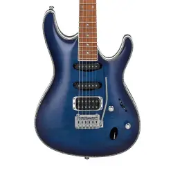 Ibanez SA360NQM-SPB SA Serisi Elektro Gitar - 3