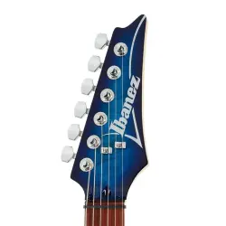 Ibanez SA360NQM-SPB SA Serisi Elektro Gitar - 4