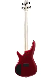 IBANEZ SR300EB-CA SR SR Serisi Candy Apple Red 4 Telli Bas Gitar - 2