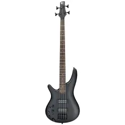 IBANEZ SR300EBL-WK SR Serisi 4 Telli Solak Bas Gitar - Ibanez