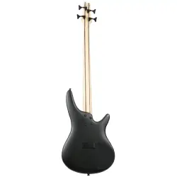 IBANEZ SR300EBL-WK SR Serisi 4 Telli Solak Bas Gitar - 2