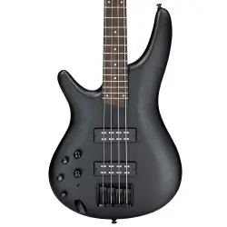 IBANEZ SR300EBL-WK SR Serisi 4 Telli Solak Bas Gitar - 3