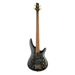 Ibanez SR300EDX-BZM SR Serisi Bas Gitar - Ibanez