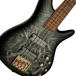 Ibanez SR300EDX-BZM SR Serisi Bas Gitar - 3