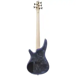Ibanez SR305EDX-CZM SR Serisi 5 Telli Bas Gitar - 2
