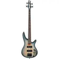 Ibanez SR600E-CTF SR Serisi Bas Gitar - Ibanez