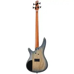 Ibanez SR600E-CTF SR Serisi Bas Gitar - 2