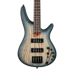Ibanez SR600E-CTF SR Serisi Bas Gitar - 3