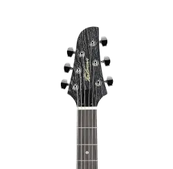 IBANEZ TCM50-GBO Elektro Akustik Gitar - 4
