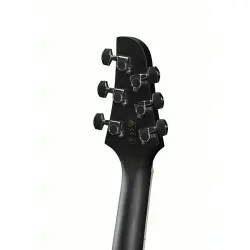 IBANEZ TCM50-GBO Elektro Akustik Gitar - 5