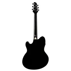 IBANEZ TCY10PA-CBS Talman Serisi Elektro Akustik Gitar - 2