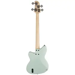IBANEZ TMB100-MGR Talman Mint Green 4 Telli Elektro Bas Gitar - 2