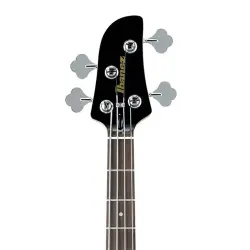 IBANEZ TMB100-MGR Talman Mint Green 4 Telli Elektro Bas Gitar - 4