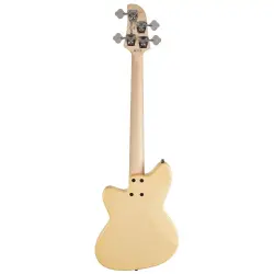 IBANEZ TMB30-IV Talman Bas Fildişi 4 Telli Elektro Bas Gitar - 2