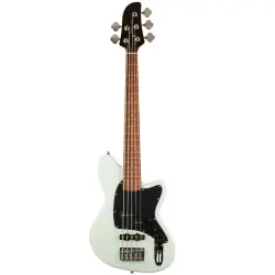 IBANEZ TMB35-MGR 5 Telli Bas Gitar - Ibanez