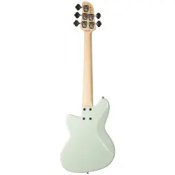 IBANEZ TMB35-MGR 5 Telli Bas Gitar - 2